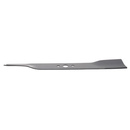 Lame UNIVERSEL FGP406179