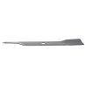 Lame UNIVERSEL FGP406179