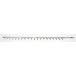 Lame UNIVERSEL FGP456120