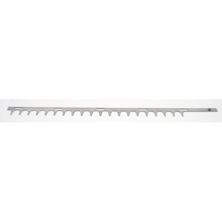 Lame UNIVERSEL FGP456120