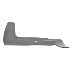 Lame UNIVERSEL FGP406456