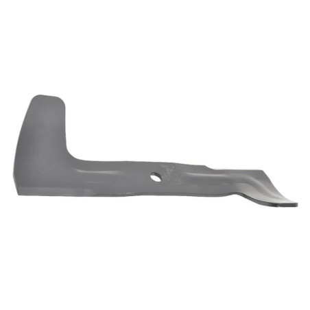 Lame UNIVERSEL FGP406456