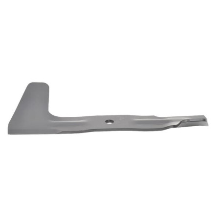 Lame UNIVERSEL FGP406456