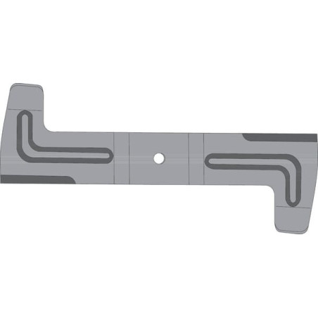 Lame UNIVERSEL FGP406456