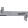Lame UNIVERSEL FGP406456