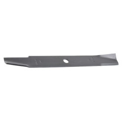 Lame UNIVERSEL FGP405934