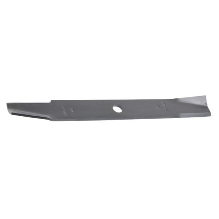 Lame UNIVERSEL FGP405934