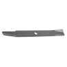 Lame UNIVERSEL FGP405934