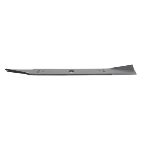 Lame UNIVERSEL FGP405934