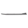 Lame UNIVERSEL FGP405934