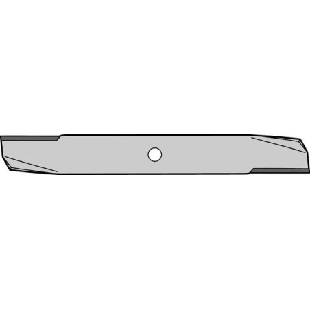 Lame UNIVERSEL FGP405934