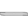 Lame UNIVERSEL FGP405934