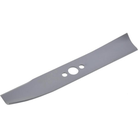 Lame UNIVERSEL FGP406115
