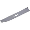 Lame UNIVERSEL FGP406115