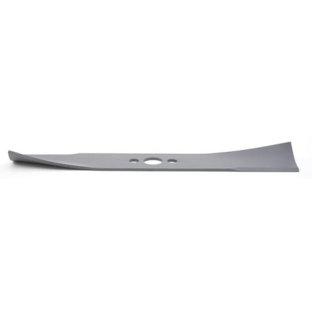Lame UNIVERSEL FGP406115