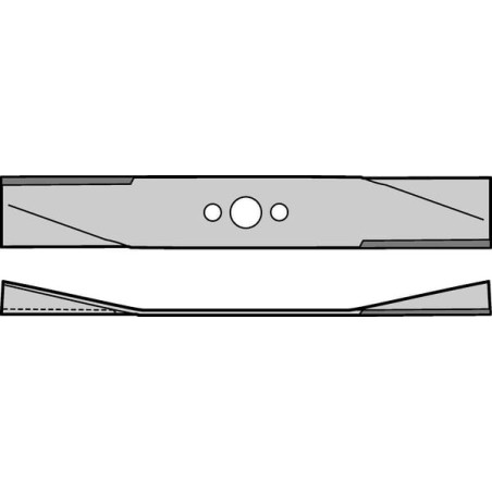 Lame UNIVERSEL FGP406115