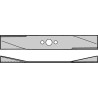 Lame UNIVERSEL FGP406115