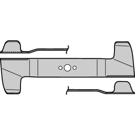 Lame UNIVERSEL FGP010050