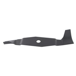 Lame UNIVERSEL FGP013997