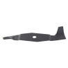 Lame UNIVERSEL FGP013997