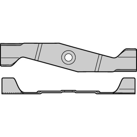 Lame UNIVERSEL FGP013997