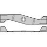 Lame UNIVERSEL FGP013997