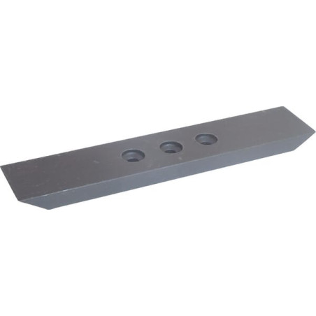 Lame UNIVERSEL RF02057N