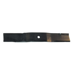 Lame UNIVERSEL FGP014007