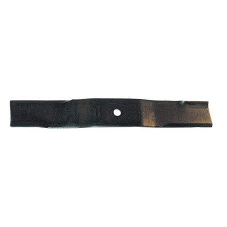 Lame UNIVERSEL FGP014007