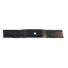 Lame UNIVERSEL FGP014007