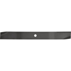 Lame UNIVERSEL FGP013172C