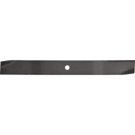 Lame UNIVERSEL FGP013172C