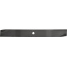 Lame UNIVERSEL FGP013172C