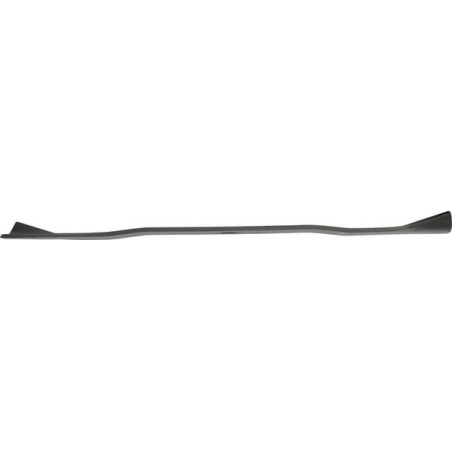Lame UNIVERSEL FGP013172C