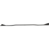 Lame UNIVERSEL FGP013172C