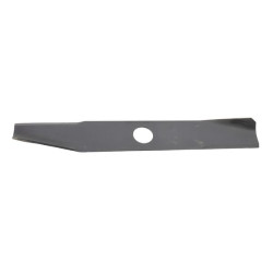 Lame UNIVERSEL FGP406160