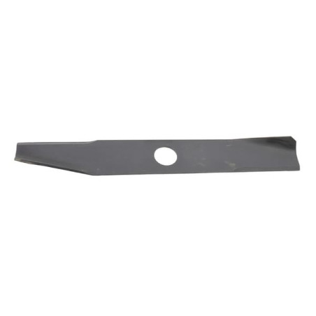 Lame UNIVERSEL FGP406160