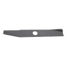 Lame UNIVERSEL FGP406160