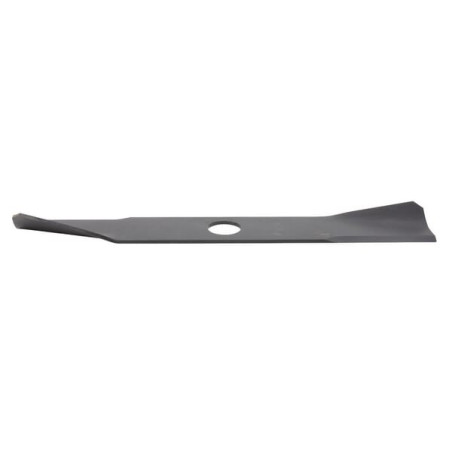 Lame UNIVERSEL FGP406160