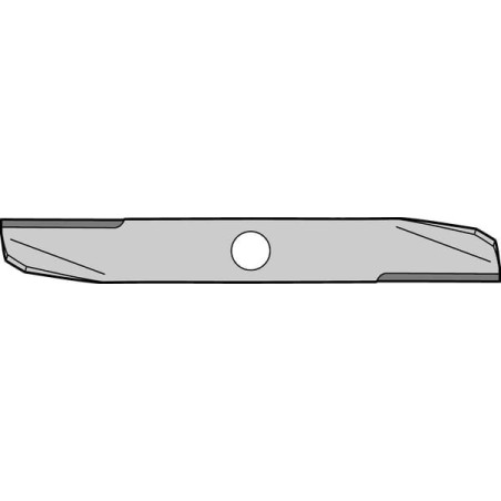 Lame UNIVERSEL FGP406160