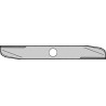 Lame UNIVERSEL FGP406160