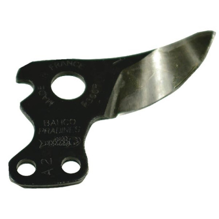 Lame BAHCO R223P