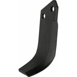 Lame UNIVERSEL RB301009LH