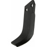Lame UNIVERSEL RB301009LH