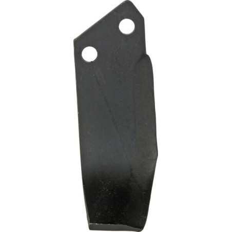Lame UNIVERSEL RB301009LH