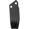 Lame UNIVERSEL RB301009LH