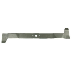 Lame HONDA MACHINERY PARTS CG84109503H0