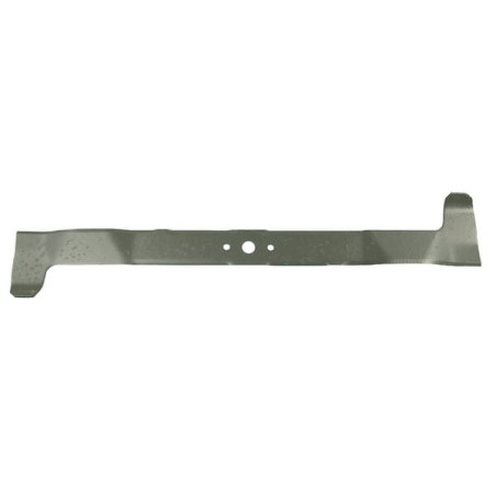 Lame HONDA MACHINERY PARTS CG84109503H0