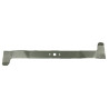 Lame HONDA MACHINERY PARTS CG84109503H0
