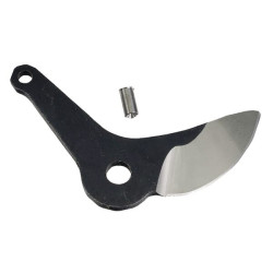 Lame BAHCO 92101